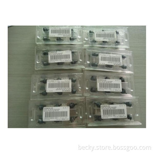 Siemens nozzle 701/704/725/733/737/738 nozzle